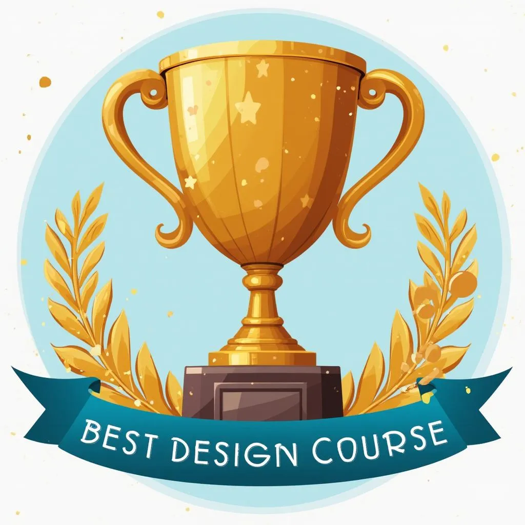 Premio per migliore corso online